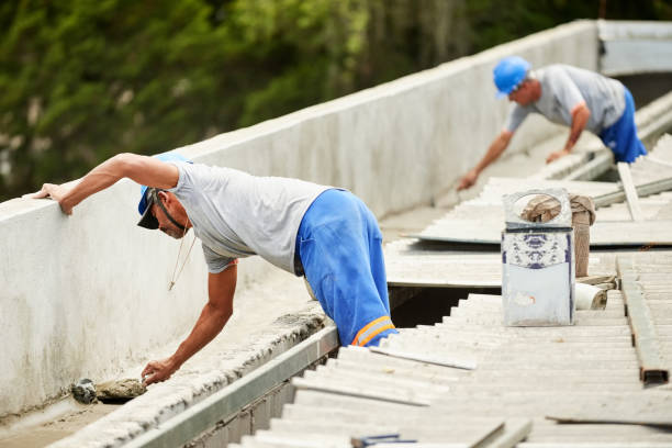 Reliable Fairview Park, IN Insulation Contractor Solutions