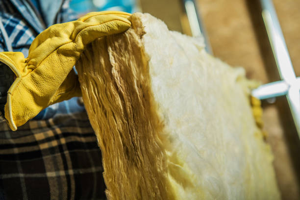 Reliable Fairview Park, IN Insulation Contractor Solutions