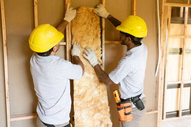 Range of Insulation Solutions in Fairview Park, IN